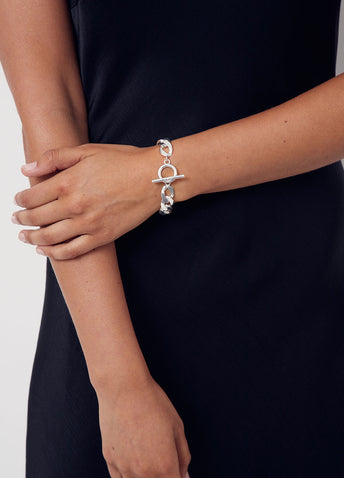 Moto Bracelet