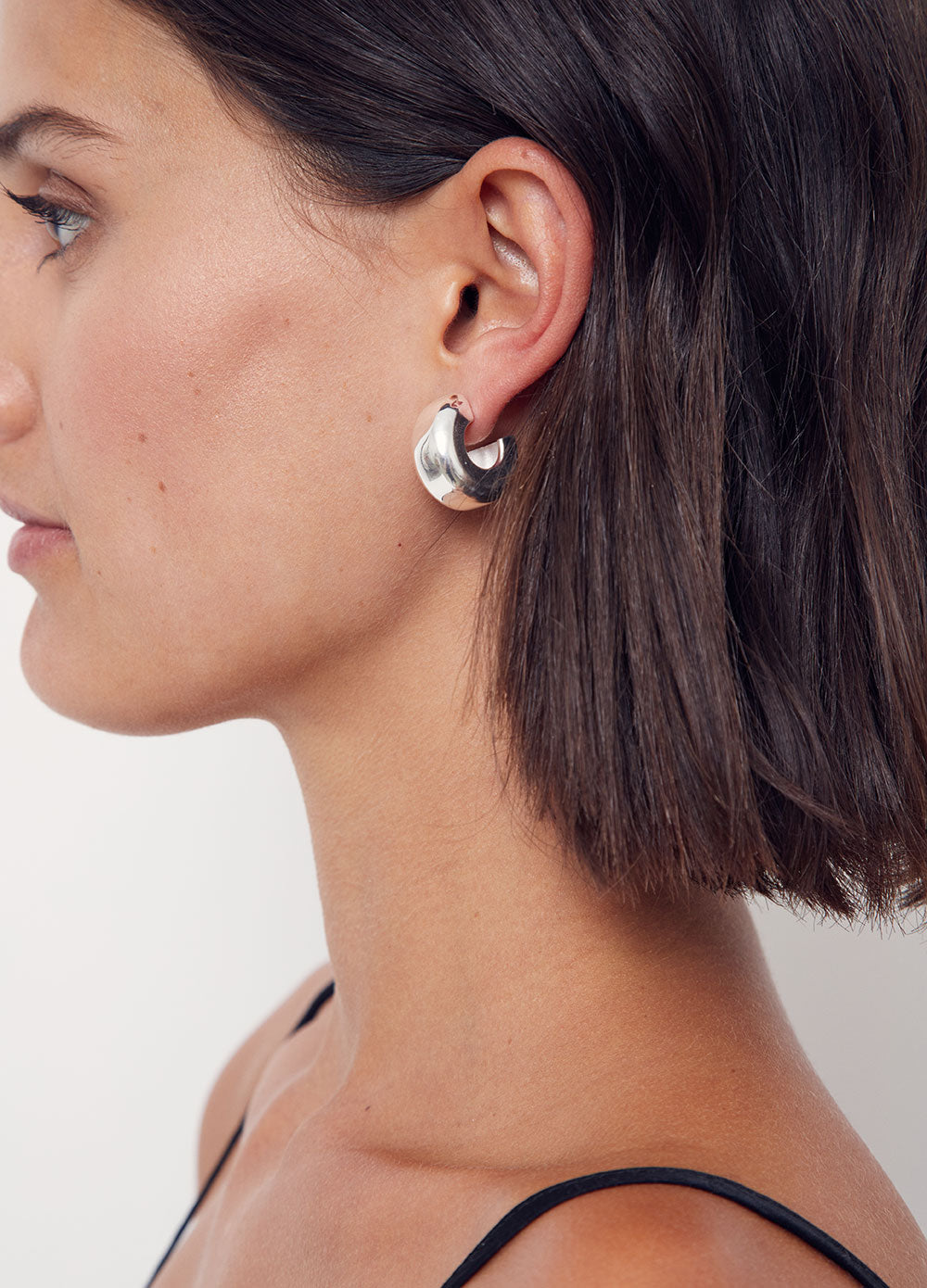 All blues ear cuff hotsell