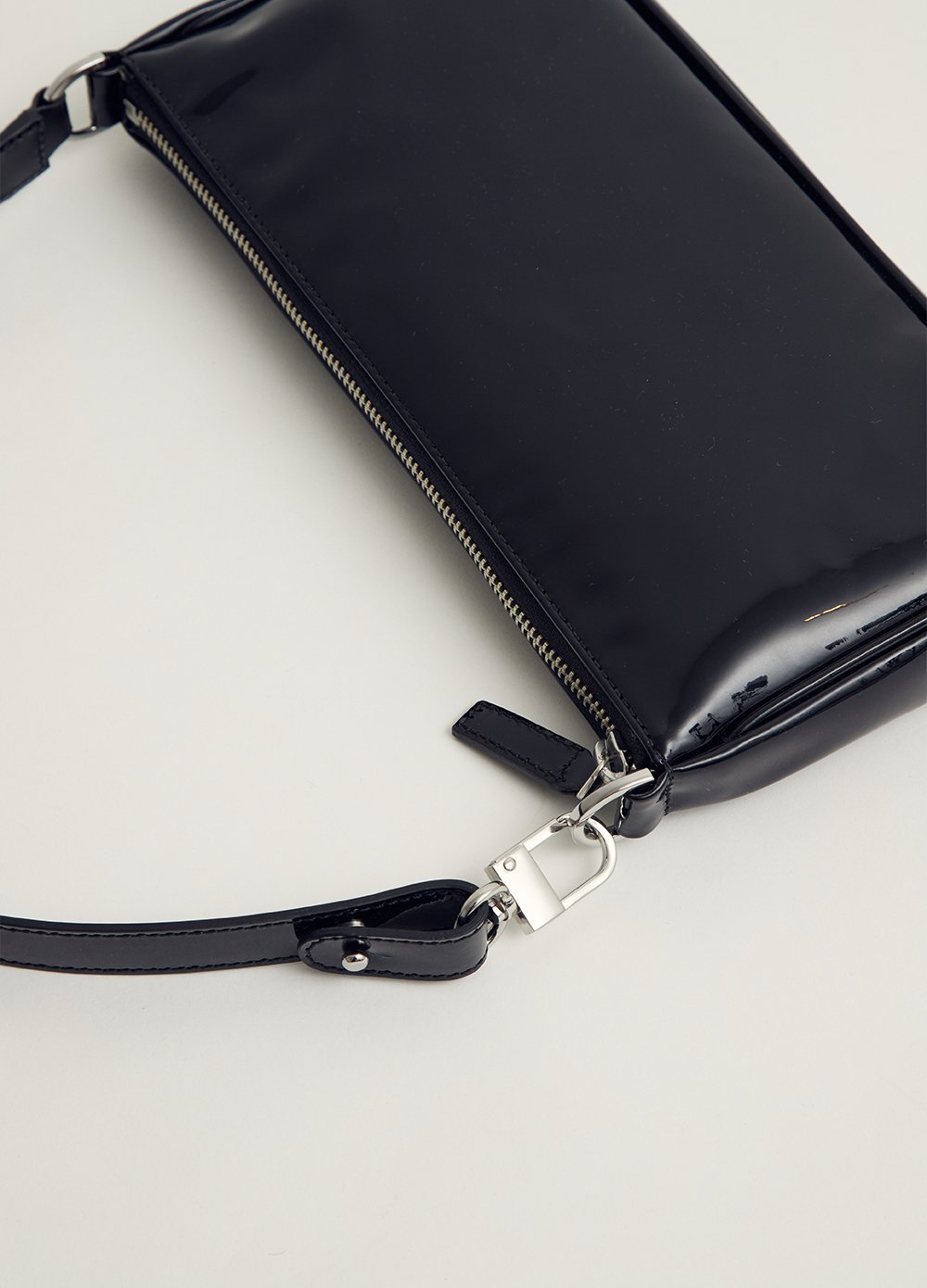 Rachel Shoulder Bag