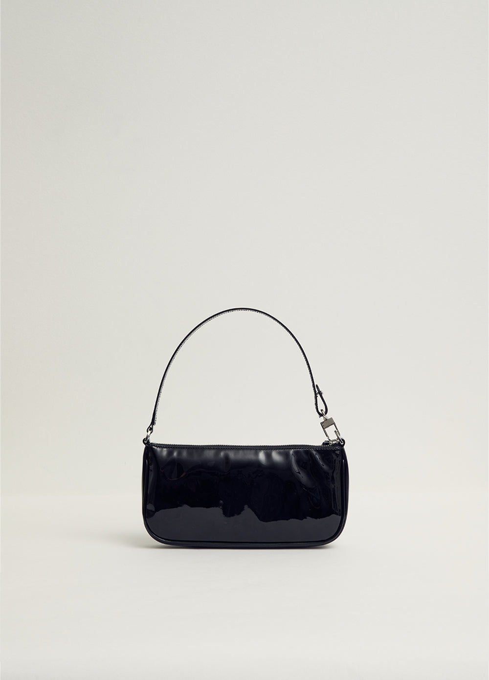 Rachel Shoulder Bag