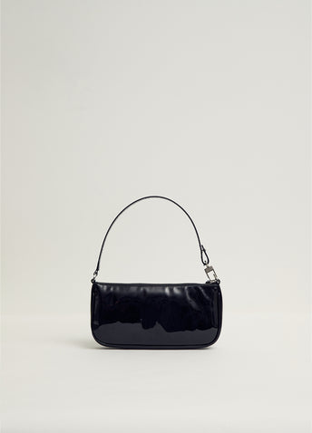 Rachel Shoulder Bag