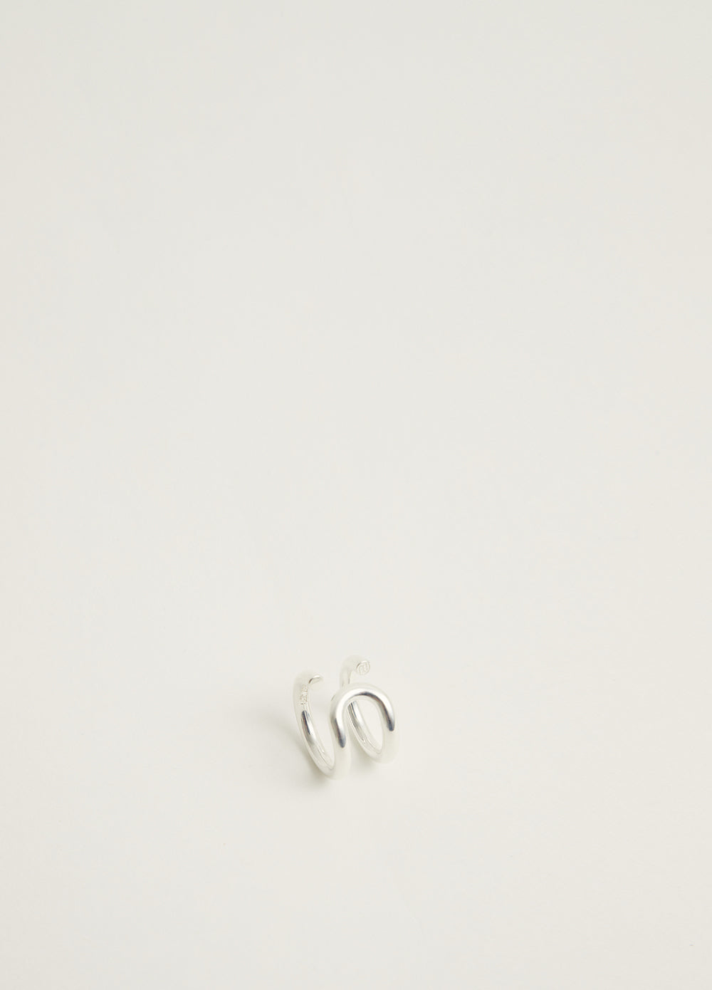 Turn Ring