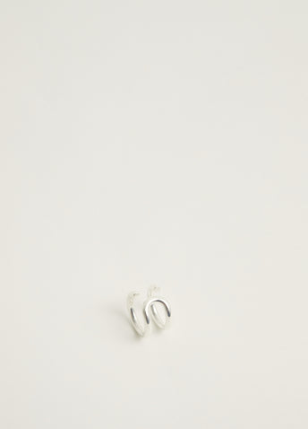 Turn Ring