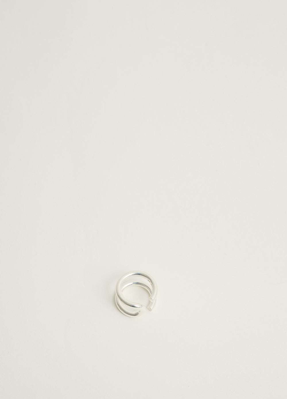 Turn Ring