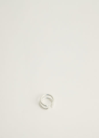 Turn Ring