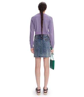 Emily Sweater