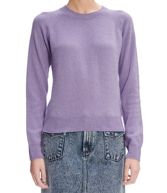 Emily Sweater