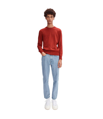 Benoit Jumper