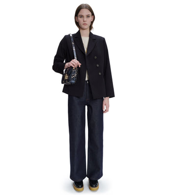 Sally Jacket