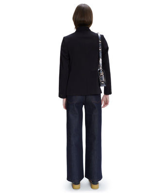 Sally Jacket
