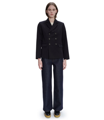 Sally Jacket