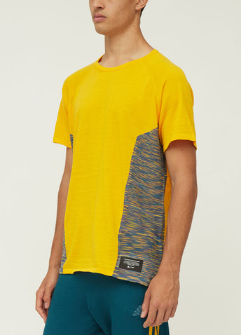 Adidas X Missoni Cru T