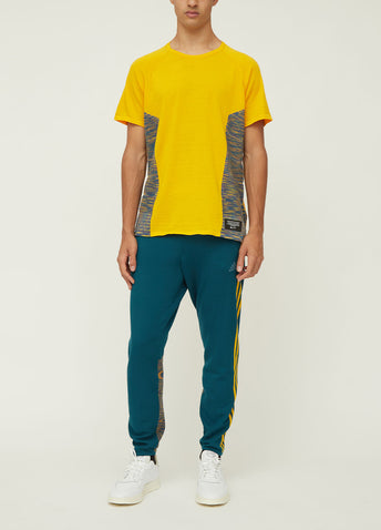 Adidas X Missoni Cru T