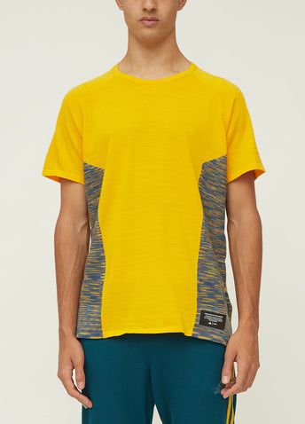 Adidas X Missoni Cru T